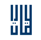 Aqarat Logo